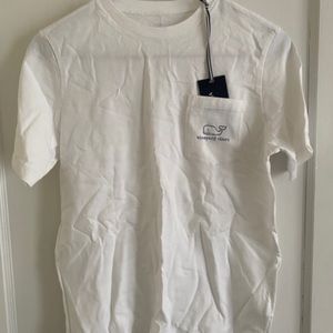 Boys/girls T-shirt NWT